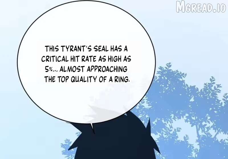 Lord of Destiny Wheel Chapter 225  - page 29